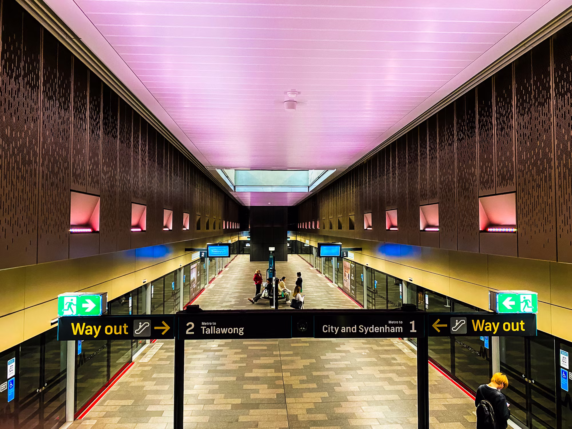 Shopping Evolution: Trends Shaping the Future of Retail